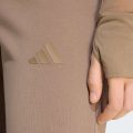 Спортивні штани ALL SZN Soft Lux Flared