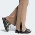 Спортивні штани ALL SZN Soft Lux Flared