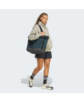 Сумка adidas Utility