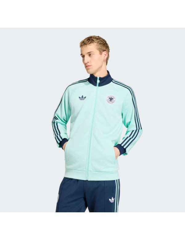 Олімпійка Germany Originals