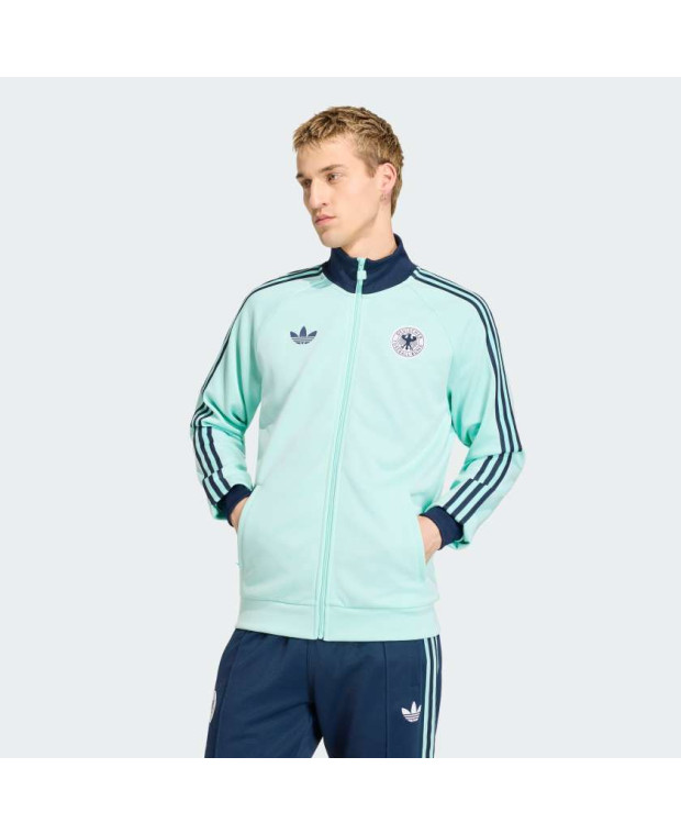 Олімпійка Germany Originals