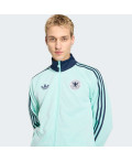 Олімпійка Germany Originals
