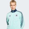 Олимпийка Germany Originals