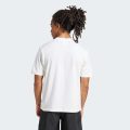 Футболка Essentials Small Logo Single Jersey