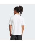 Футболка Essentials Small Logo Single Jersey