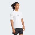 Футболка Essentials Small Logo Single Jersey