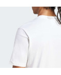 Футболка Essentials Small Logo Single Jersey