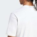 Футболка Essentials Small Logo Single Jersey
