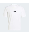 Футболка Essentials Small Logo Single Jersey