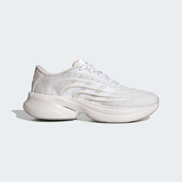 Кроссовки CLIMACOOL SPW