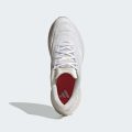 Кроссовки CLIMACOOL SPW