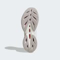 Кроссовки CLIMACOOL SPW