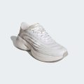 Кроссовки CLIMACOOL SPW