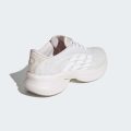 Кроссовки CLIMACOOL SPW