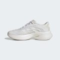 Кроссовки CLIMACOOL SPW