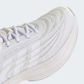 Кроссовки CLIMACOOL SPW