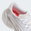Кроссовки CLIMACOOL SPW