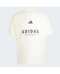 Футболка ALL SZN Graphic