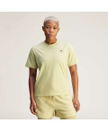 Футболка adidas by Stella McCartney TrueCasuals Regular Sportswear