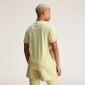 Футболка adidas by Stella McCartney TrueCasuals Regular Sportswear