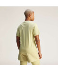 Футболка adidas by Stella McCartney TrueCasuals Regular Sportswear