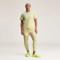 Футболка adidas by Stella McCartney TrueCasuals Regular Sportswear