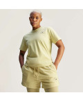 Футболка adidas by Stella McCartney TrueCasuals Regular Sportswear