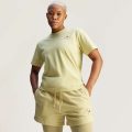 Футболка adidas by Stella McCartney TrueCasuals Regular Sportswear
