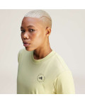 Футболка adidas by Stella McCartney TrueCasuals Regular Sportswear