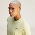 Футболка adidas by Stella McCartney TrueCasuals Regular Sportswear
