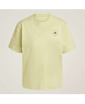 Футболка adidas by Stella McCartney TrueCasuals Regular Sportswear