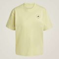 Футболка adidas by Stella McCartney TrueCasuals Regular Sportswear