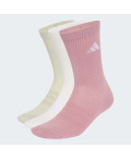 Три пари шкарпеток CUSHIONED SPORTSWEAR CREW