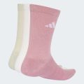Три пари шкарпеток CUSHIONED SPORTSWEAR CREW