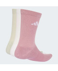 Три пари шкарпеток CUSHIONED SPORTSWEAR CREW