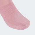 Три пари шкарпеток CUSHIONED SPORTSWEAR CREW