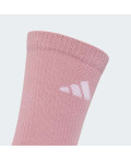 Три пари шкарпеток CUSHIONED SPORTSWEAR CREW