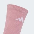 Три пари шкарпеток CUSHIONED SPORTSWEAR CREW