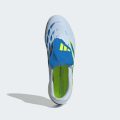 Бутси PREDATOR LEAGUE Fold-Over Tongue Turf Football