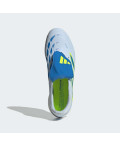 Бутси PREDATOR LEAGUE Fold-Over Tongue Turf Football