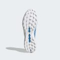 Бутси PREDATOR LEAGUE Fold-Over Tongue Turf Football