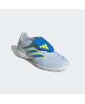Бутси PREDATOR LEAGUE Fold-Over Tongue Turf Football