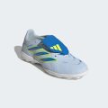 Бутси PREDATOR LEAGUE Fold-Over Tongue Turf Football