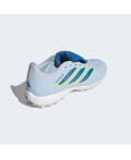 Бутси PREDATOR LEAGUE Fold-Over Tongue Turf Football