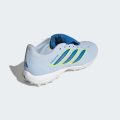 Бутси PREDATOR LEAGUE Fold-Over Tongue Turf Football