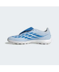 Бутси PREDATOR LEAGUE Fold-Over Tongue Turf Football