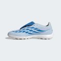 Бутси PREDATOR LEAGUE Fold-Over Tongue Turf Football