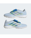 Бутси PREDATOR LEAGUE Fold-Over Tongue Turf Football