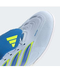 Бутси PREDATOR LEAGUE Fold-Over Tongue Turf Football