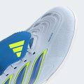 Бутси PREDATOR LEAGUE Fold-Over Tongue Turf Football